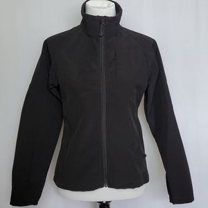 BLACK DIAMOND SKI JACKETS, SMALL